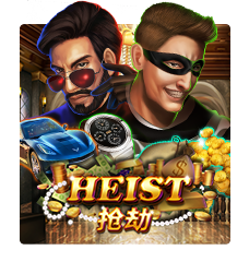 Heist