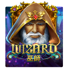 Wizard