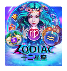 Zodiac