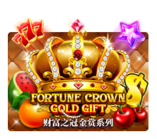 Fortune